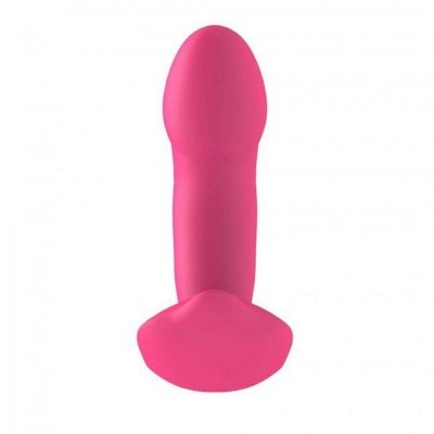SECRET CLIT