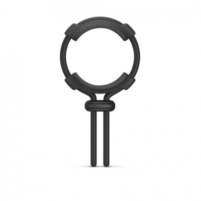FIT RING