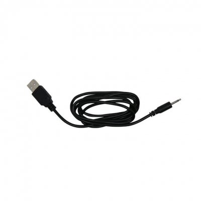PRETTY LOVE -Dream lover&#039;s whip, 12 vibration functions Bendable