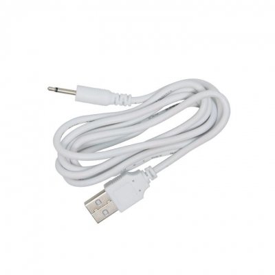 PRETTY LOVE -ABNER, 12 vibration functions Memory function