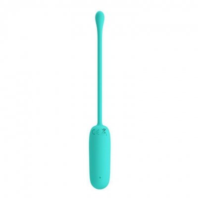 PRETTY LOVE -Joyce, 12 vibration functions Memory function