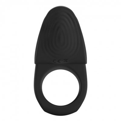 PRETTY LOVE - VIBRATING SUSANNA, 10 vibration functions Memory function