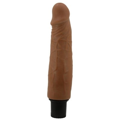 BAILE - Waldorf, 8.5&quot;(215mm) Sliding Skin, Vibration