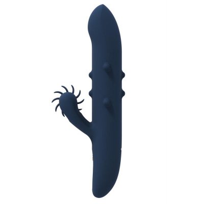 Wibrator Athena