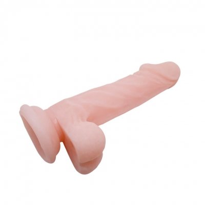 SUPER DILDO 6,4
