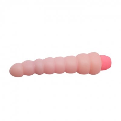 WIBRATOR FLEXI VIBE SENSUAL SPINE