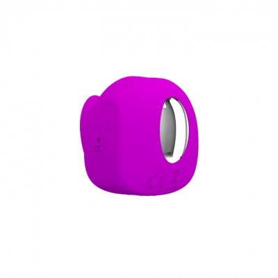 WIBRATOR PRETTY LOVE - ESTELLE