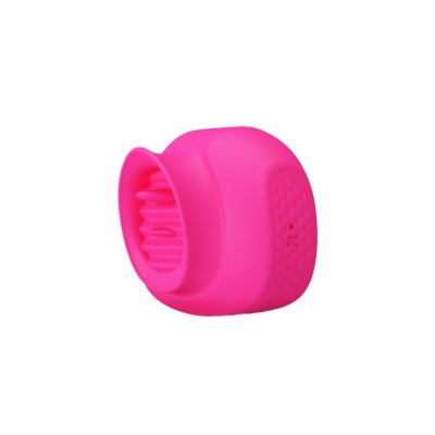 WIBRATOR PRETTY LOVE - ESTELLE