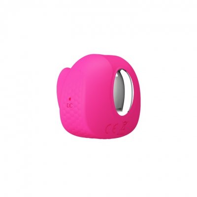 WIBRATOR PRETTY LOVE - ESTELLE