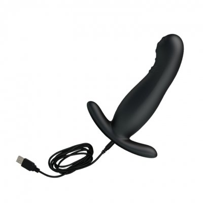 MASAŻER PROSTATY MR PLAY 4