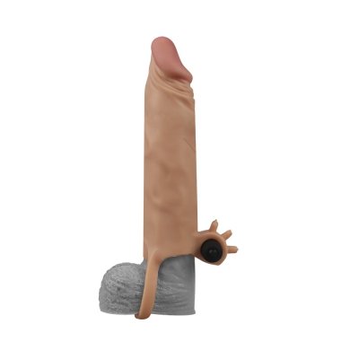NAKŁADKA ADD 2 PLEASURE X TENDER