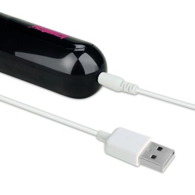 MASAŻER POWERFUL BODY WAND