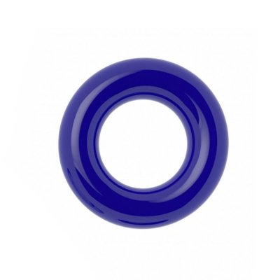 PIERŚCIEŃ POWER PLUS COCKRING