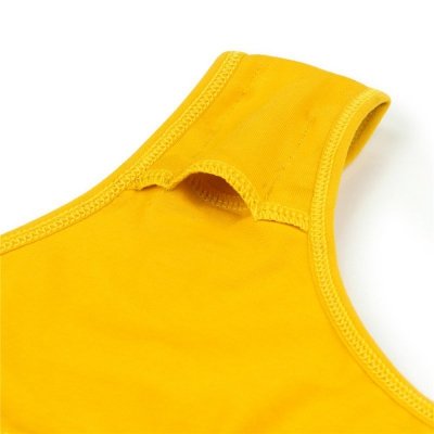 MAJTKI BITCH VIBRATING PANTIES (34~38 CALI W TALII)