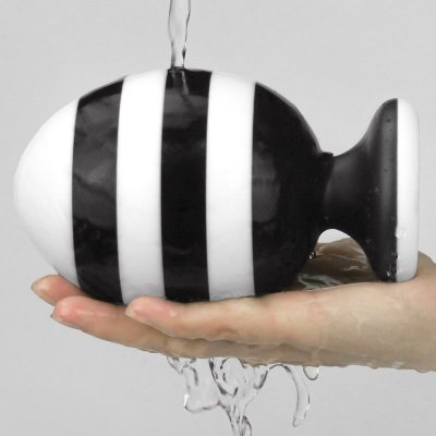 KOREK ANALNY 5.5&#039;&#039; X-MISSIONER BUTT PLUG