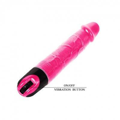 WIBRATOR