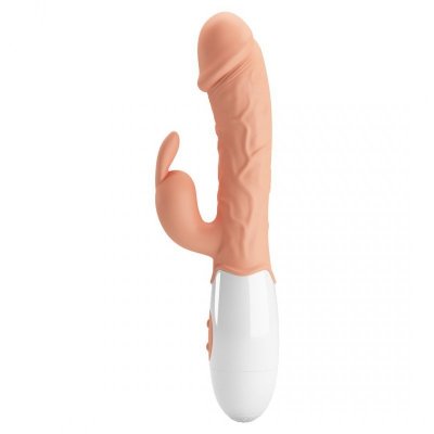WIBRATOR PRETTY LOVE EASTERBUNNY