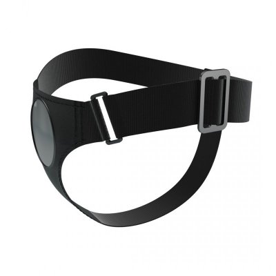 STRAP ON PRETTY LOVE HARNESS BRIEFS BOBBY