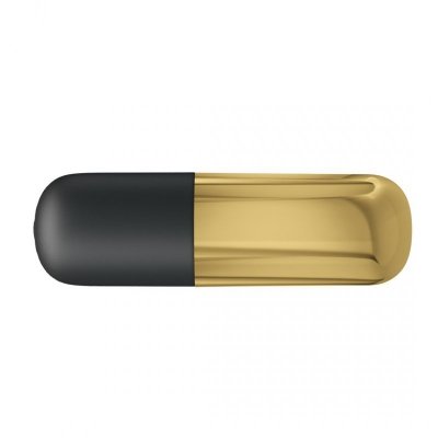 MINIWIBRATOR PRETTY LOVE MINI MASSAGER