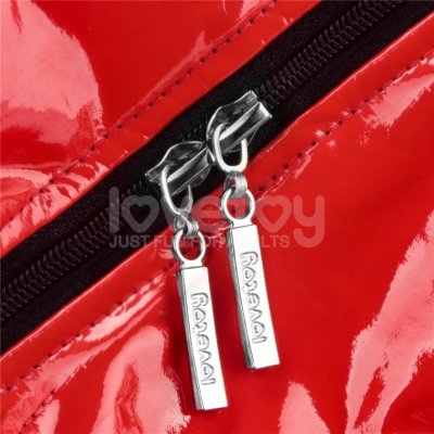 SZORTY CHIC STRAP-ON (32 – 35 CALI W PASIE)