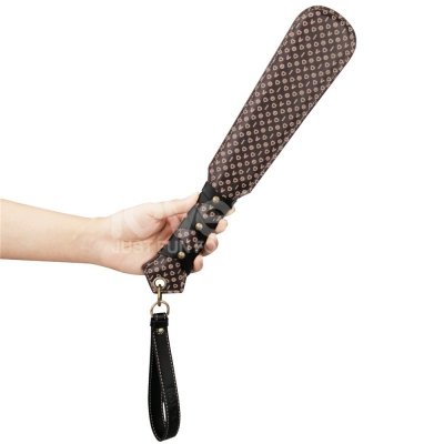 PACKA REBELLION REIGN LOVE PADDLE
