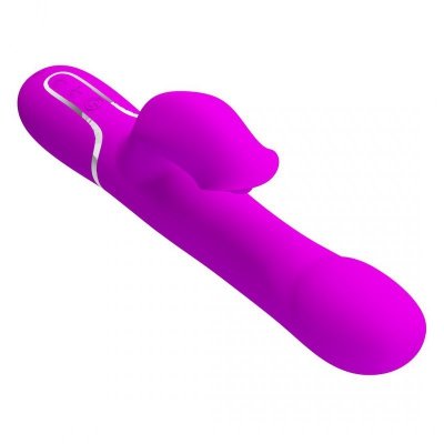WIBRATOR PRETTY LOVE FALIN