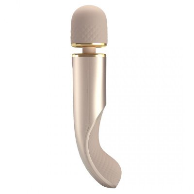 Wibrator PRETTY LOVE INTERESTING MASSAGER