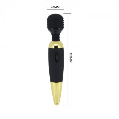 MASAŻER PRETTY LOVE - POWER WAND