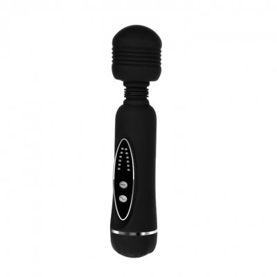 MASAŻER PRETTY LOVE - MAGICAL MASSAGER