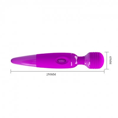 MASAŻER PRETTY LOVE - POWER WAND