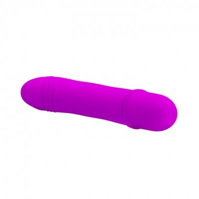 WIBRATOR PRETTY LOVE - BECK