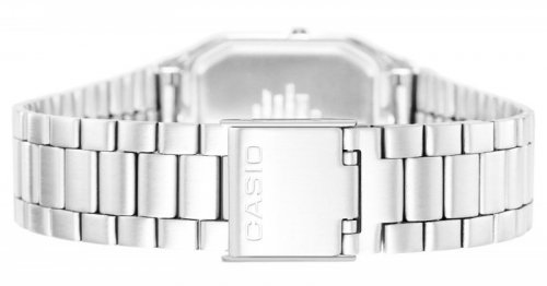 Zegarek Męski CASIO AQ-230A-1DMQYES