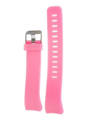 Pasek GIEWONT Fit&GO do GW200 GWP200-4- Think Pink