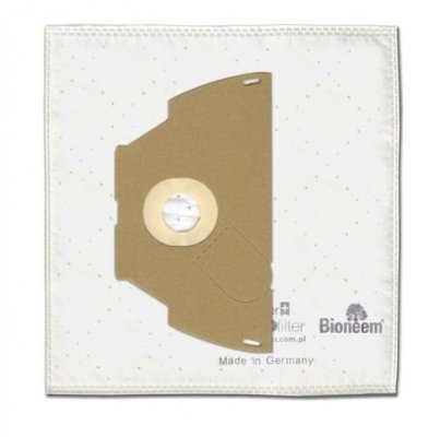Worki Webber Electrolux Mondo E44 (26 nano filter)
