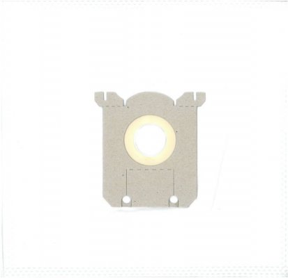 Worki Webber Philips/Electrolux UNI BAG (11 micro filter)