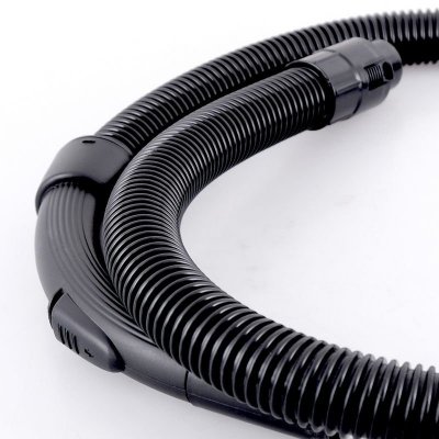 Cichy ODKURZACZ COLUMBIAVAC ULTRA MOCNY INTELIGENTNY TURBOSZCZOTKA 4200W