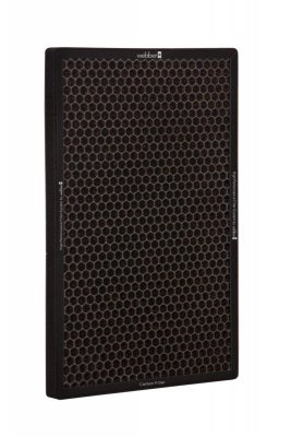 Filtr do oczyszczacza powietrza WEBBER AP8700
