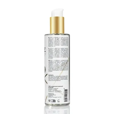Vive - Lubrykant na bazie wody 200 ml