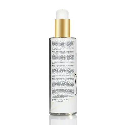 Vive - Lubrykant na bazie wody 200 ml