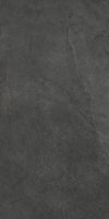 Pizzara 60x120x2 antracite