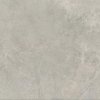 Pizzara 60x60x2 grey