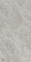 Pietrra Serena 60x120x2 grey