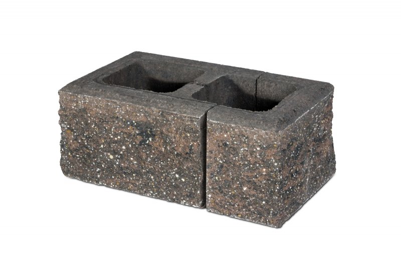 bronzyt