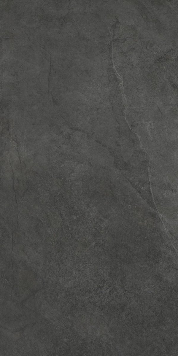 Pizzara 60x120x2 antracite
