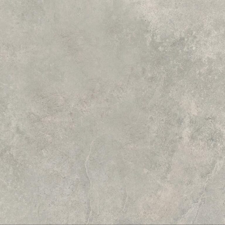 Pizzara 60x60x2 grey