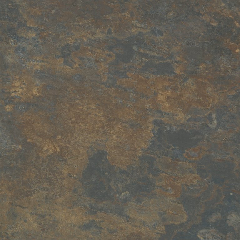 rusty