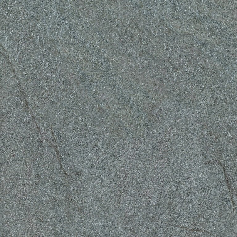 Sandstone 60x60x2 antracite