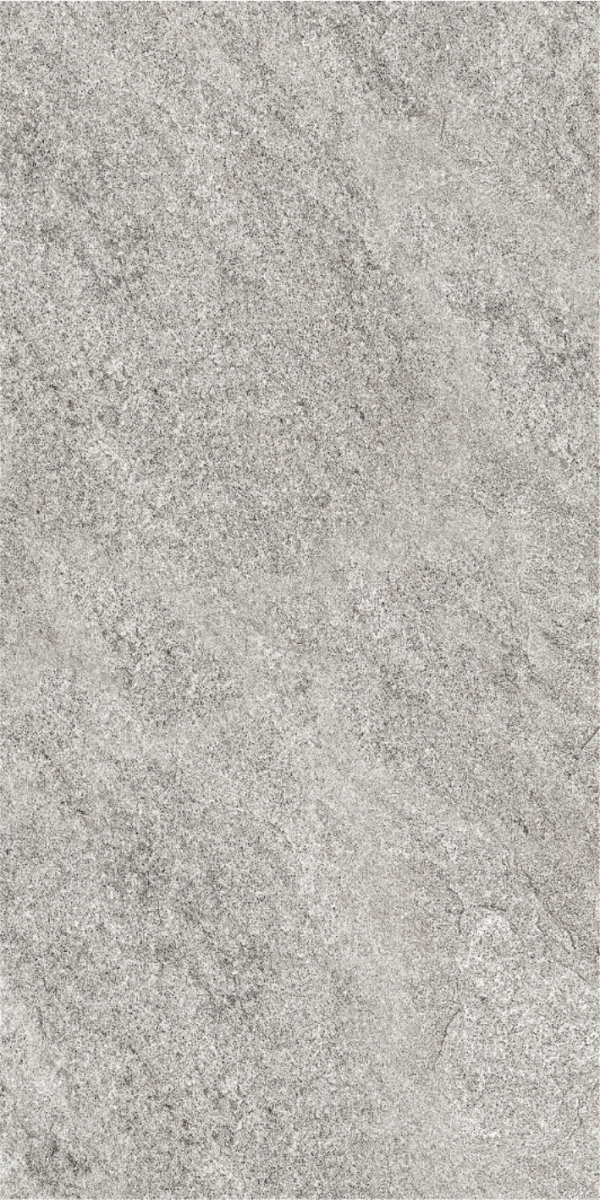 Pietrra Serena 60x120x2 grey