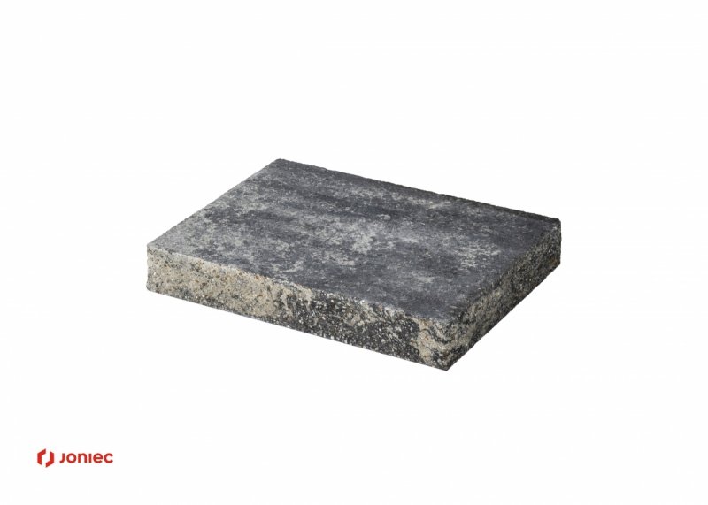 Daszek słupkowy Gorce Peak onyx