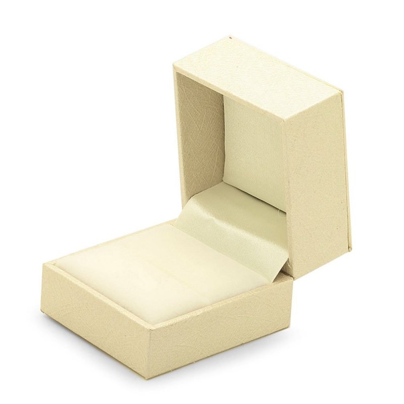 DUPLIKAT: Pierścionek ze złotymi kuleczkami 585 SODALIT zawieszka serce